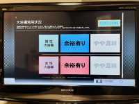 【沖縄県・那覇】泊港利用に便利なお値打ちホテル🏨