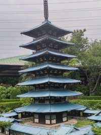 #小人國主題樂園-桃園龍潭