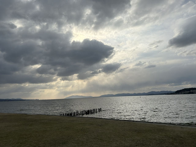 島根県の旅