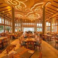 Diamond Cliff Resort & Spa 