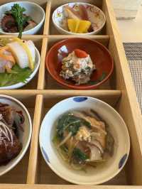 【山口旅行】和食の名店