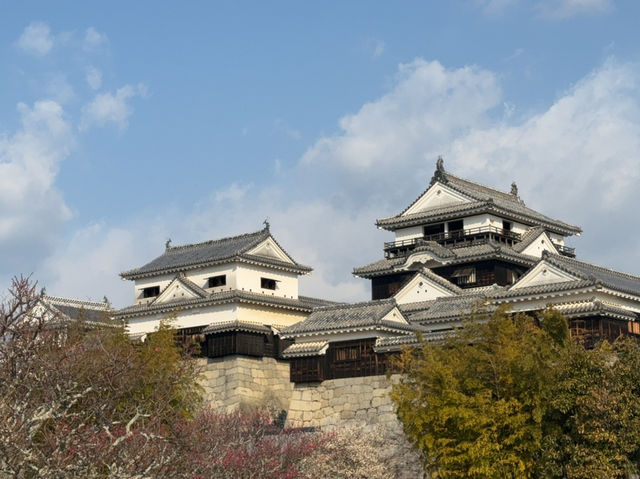 四國