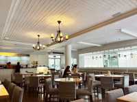 【セブのローカルに愛され続ける、癒しカフェ「Cafe Georg」】