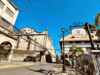 A deep insight into the city’s rich history and cultural heritage👫🎉😎