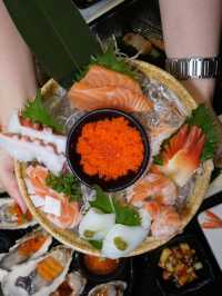 Kouen Premium Buffet  โปรใหม่สุดจึ้ง✨