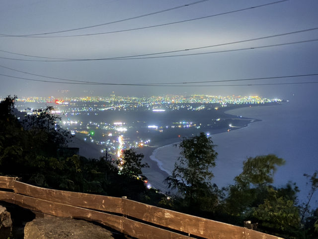 台東觀海別院｜背山面海的療癒時光，可以待一整天的寧靜秘境