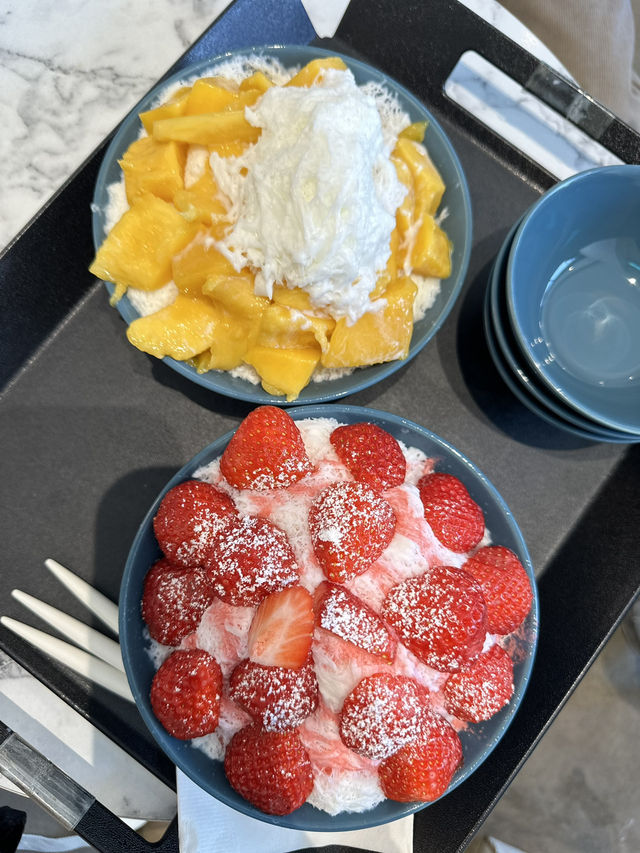 How to spend 5 days in Seoul