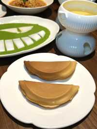 榮川菜👑始創於1861年👏百年傳承名店