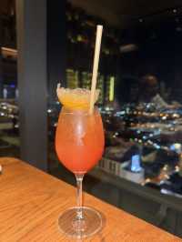 Rooftop ขอนแก่นที่จริงใจ