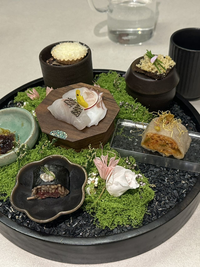 동화고옥