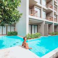 Proud Phuket 