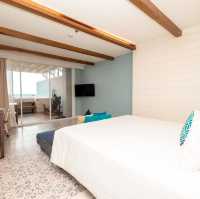 Kept Bangsaray Hotel Pattaya  