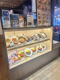 【大阪】枚方市駅近の洋食屋がオススメ！