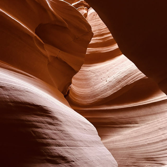 A Must-Do Day Trip from Las Vegas