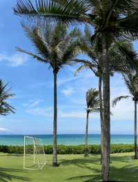 Radisson blu Hotel Cam ranh