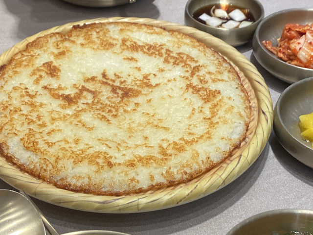 수인선 인천논현역 맛집 화돈국시