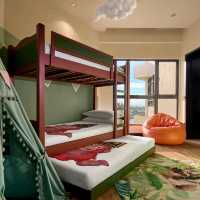 Best Hotel Ever