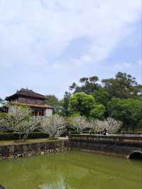Huế 