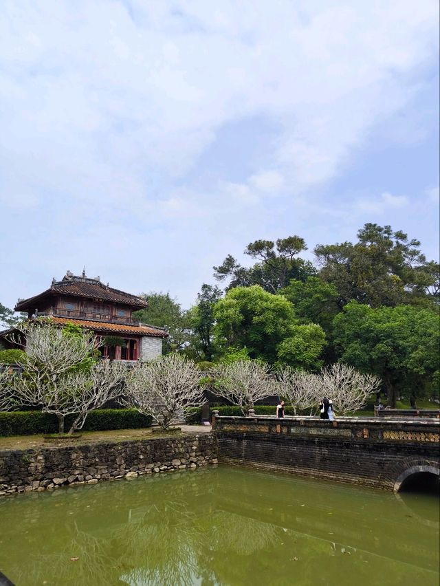 Huế 