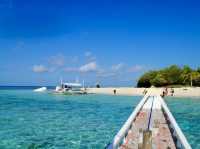 10 Must-Try Experiences in the Philippines (for First-Time Visitors!)