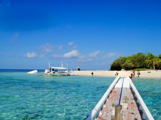 10 Must-Try Experiences in the Philippines (for First-Time Visitors!)