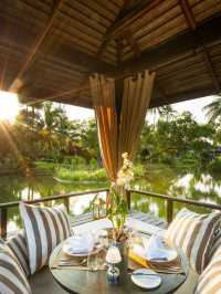 Phuket Escape: Check In at “The White Lotus” Hotel & Become the Main Character