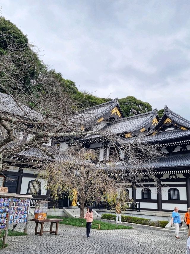 kamakura