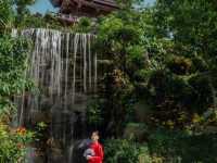 Ha nam city 