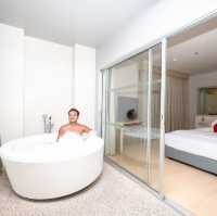 Ramada by Wyndham Phuket Deevana, Patong  