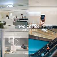 8 คาเฟ่ฮ่องกง ที่ใครไปก็ห้ามพลาด