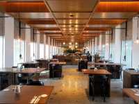 入住高樓層的迷人風景---吉隆坡孟沙阿麗拉飯店 Alila Bangsar Kuala Lumpur