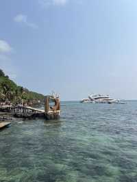 PhuQuoc beauties-MUST HAVE to go 