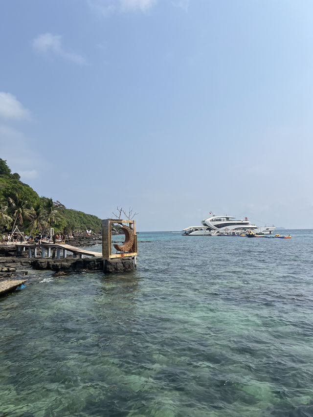PhuQuoc beauties-MUST HAVE to go 