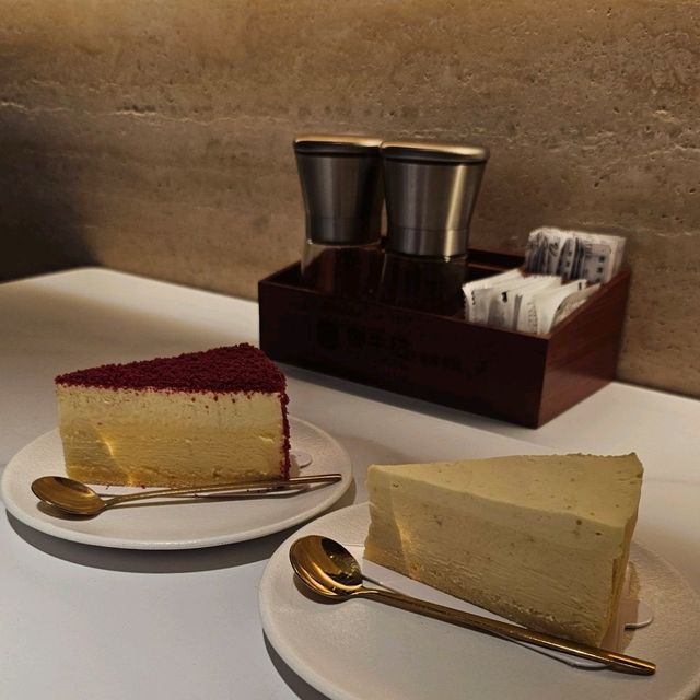 超抵食高質澳洲M3牛扒二人餐