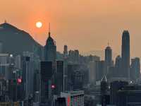 Hidden Corners of Hong Kong: A City Less Seen