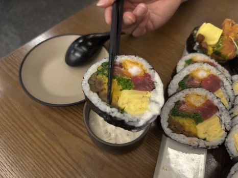 연남 규카츠 맛집 히치연남 🥩