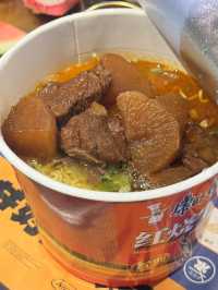 🔥【深圳放題天花板｜喜井無限自助烤肉】榴槤+鰻魚+原切肉任夾，港人瘋狂回本攻略✨