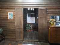 พิพิธภัณฑ์บ้านขุนภูรีประศาสน์