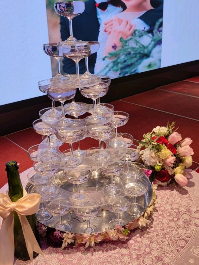#翰品酒店-高雄市鹽埕區