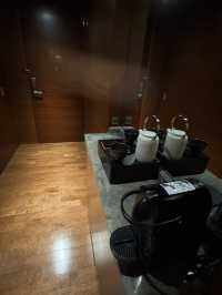 Grand Hyatt Tokyo 