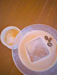 HOMMECAFE