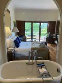Luxury That Listens: Oberoi Gets It Righ