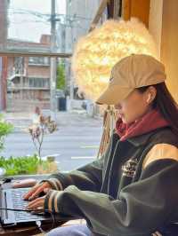 성내동 분위기 좋은 카페 데이트