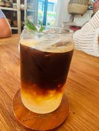 Delicacy Khaolak