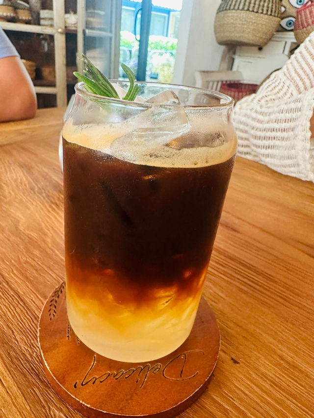 Delicacy Khaolak