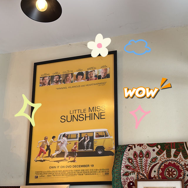 Term coffee ชลบุรี✨🌸☕️