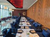 TAJ Luxury ความงดงามแบบอินเดีย