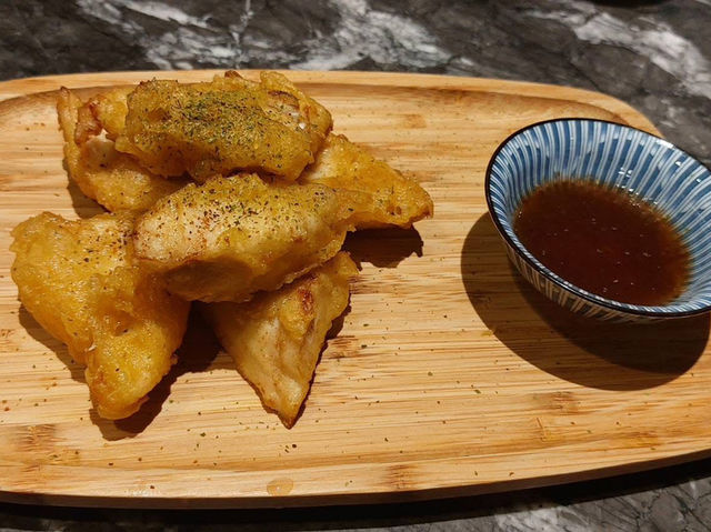 花蓮美食美景輕鬆遊