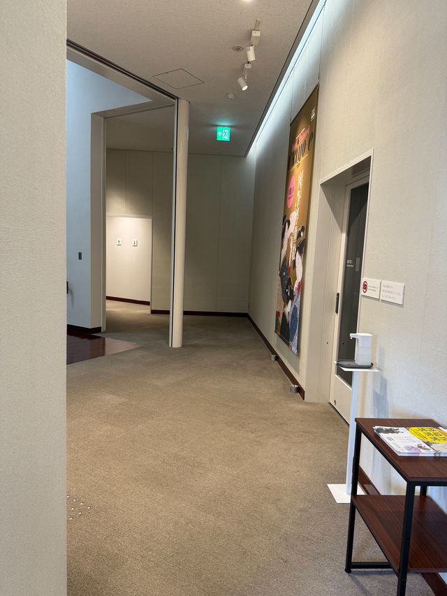 【門司】圧巻の歴史！日本の石油の歴史を知る