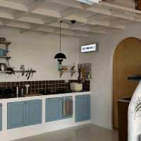 something house villa